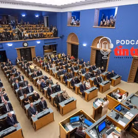 Tin nóng thế giới sáng 27/3/2025