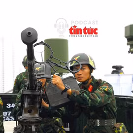 Đại hội XIV của Đảng: Kỳ vọng quyết sách đột phá về quốc phòng và bảo vệ môi trường