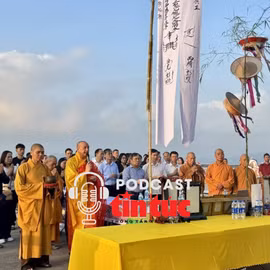 Tin nóng trong nước sáng 29/7/2025