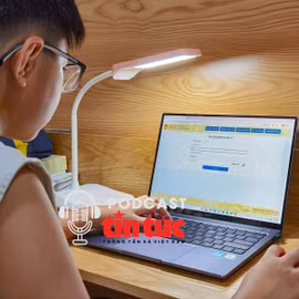 Tin nóng trong nước sáng 16/7/2025