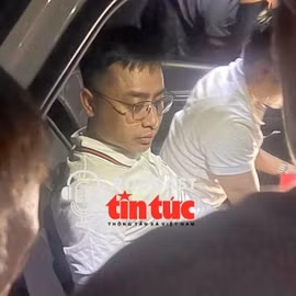 Tin nóng trong nước nghe nhanh sáng 19/4