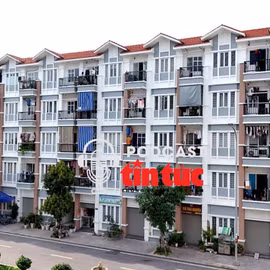 Giải mã cùng luật sư: Nghị định 100 nới lỏng điều kiện mua nhà ở xã hội