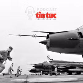 Hồ sơ mật: Tiết lộ sốc vụ Liên Xô báo động 100 máy bay mang bom hạt nhân tấn công NATO