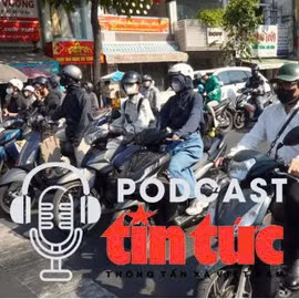 Chỉ số tia cực tím ở mức cảnh báo, bác sĩ khuyến cáo bảo vệ da mùa nắng nóng