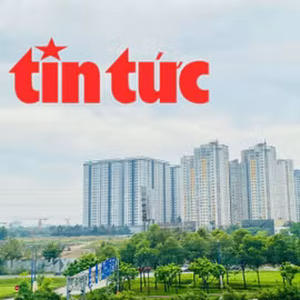 HoREA đề xuất cải cách quy trình thực hiện các dự án nhà ở thương mại tại TP Hồ Chí Minh