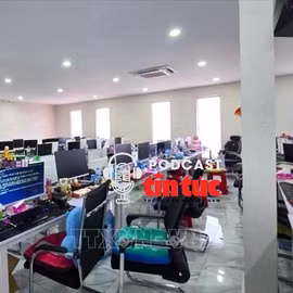 Tin nóng thế giới sáng 24/6/2026