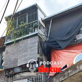‘Giải mã cùng luật sư’: Giải pháp nào chấm dứt tình trạng đấu giá bỏ cọc? 