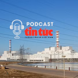 Tin nóng thế giới sáng 13/9/2025