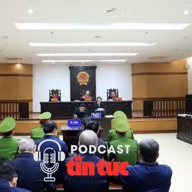 Tin nóng trong nước sáng 17/3/2026