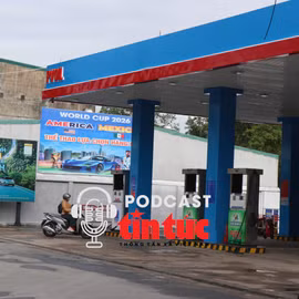 Tin nóng trong nước sáng 10/3/2026