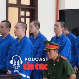 Tin nóng trong nước sáng 21/3/2026