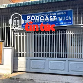 Tin nóng trong nước sáng 23/3/2026