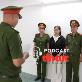 Tin nóng trong nước sáng 18/3/2026