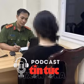 Giải mã cùng luật sư: Nhận diện 'bẫy' lừa đảo học sinh, sinh viên mùa tựu trường