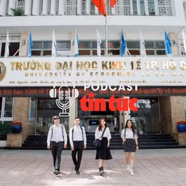 Tin nóng trong nước sáng 30/12/2025