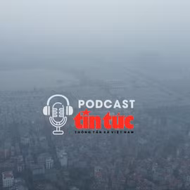 Tin nóng trong nước sáng 5/12/2025