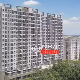 Giải mã cùng luật sư: Gỡ nút thắt để phát triển nhà ở cho thuê