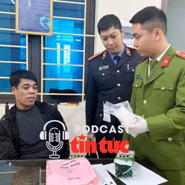 Tin nóng trong nước nghe nhanh sáng 14/3
