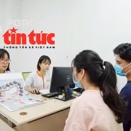 Bác sĩ ơi: Những ai cần sử dụng các biện pháp hỗ trợ sinh sản?