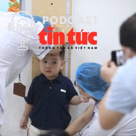 Làm gì để trẻ phát triển chiều cao vượt bậc?