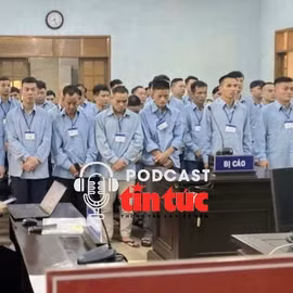 Tin nóng trong nước sáng 10/9/2025