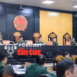 Tin nóng trong nước sáng 8/1/2026