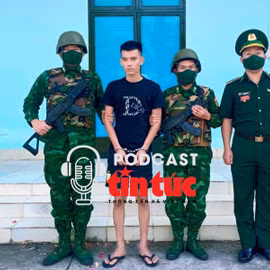 Tin nóng trong nước sáng 5/1/2026