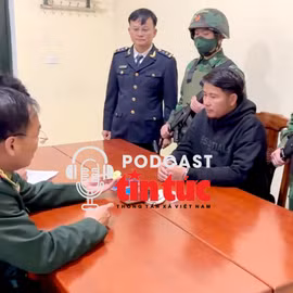 Tin nóng trong nước sáng 4/2/2026
