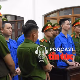 Tin nóng trong nước sáng 10/2/2026