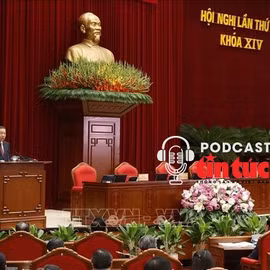 Tin nóng trong nước ngày 24/7/2026