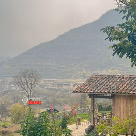 Vi vu Việt Nam: Chinh phục Hà Giang - Vẻ đẹp nơi địa đầu Tổ quốc