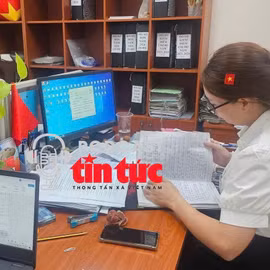 TP Hồ Chí Minh: Vận hành hiệu quả mô hình chính quyền 2 cấp sau 1 tháng triển khai