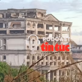 Tin nóng thế giới sáng 14/12/2025