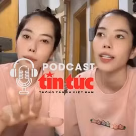 Tin nóng trong nước nghe nhanh sáng 29/2