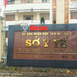 Tin nóng trong nước nghe nhanh sáng 10/12