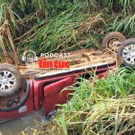 Tin nóng trong nước nghe nhanh sáng 19/10