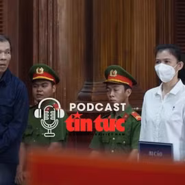 Tin nóng trong nước nghe nhanh sáng 2/3