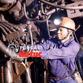 Tin nóng trong nước nghe nhanh sáng 24/11