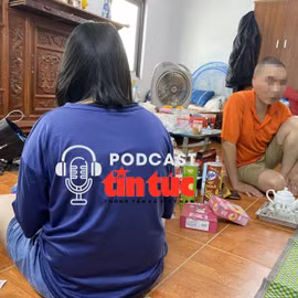 Tin nóng trong nước nghe nhanh sáng 19/4