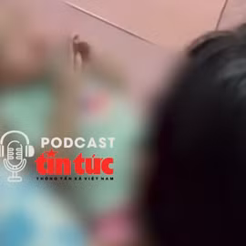 Tin nóng trong nước nghe nhanh sáng 11/12