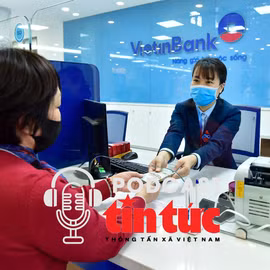 Lãi suất vay mua nhà giảm 1 -2% từ đầu năm 2024