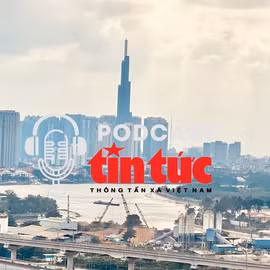 TP. Hồ Chí Minh: Vốn đầu tư công năm 2024 dự kiến hơn 79.000 tỷ đồng