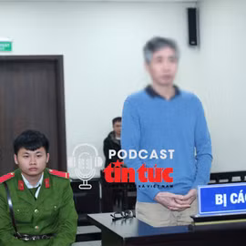 Tin nóng trong nước nghe nhanh sáng 28/2