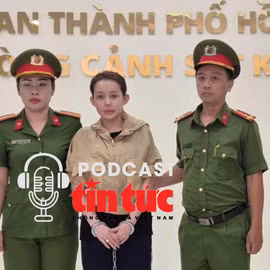 Tin nóng trong nước sáng 14/10/2025