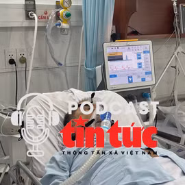 TP Hồ Chí Minh: Cảnh báo nhiều dịch bệnh truyền nhiễm gia tăng cuối năm
