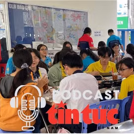 TP Hồ Chí Minh: Tăng cường giám sát giá và chất lượng bữa ăn bán trú trong trường học