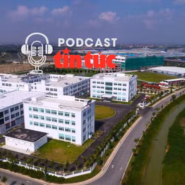 Tin nóng trong nước sáng 25/6/2026