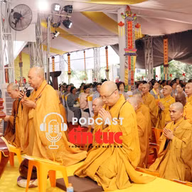Tin nóng trong nước sáng 15/6/2026