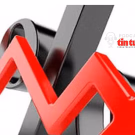 Tin nóng thế giới sáng 7/6
