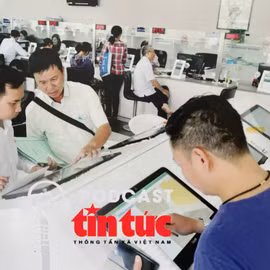 TP Hồ Chí Minh lập tổ công tác đặc biệt tháo gỡ khó khăn cho các dự án